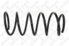 GM 71843721 Coil Spring
